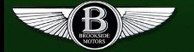 Brookside logo
