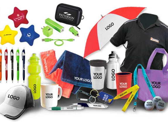 Promotional Products