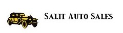 Salit Auto logo
