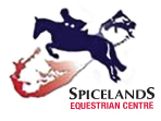 Spicelands logo