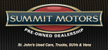 Summit Motors Inc